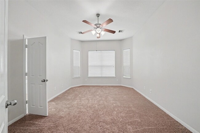 Building Photo - 10035 Arcadian Spgs Ln