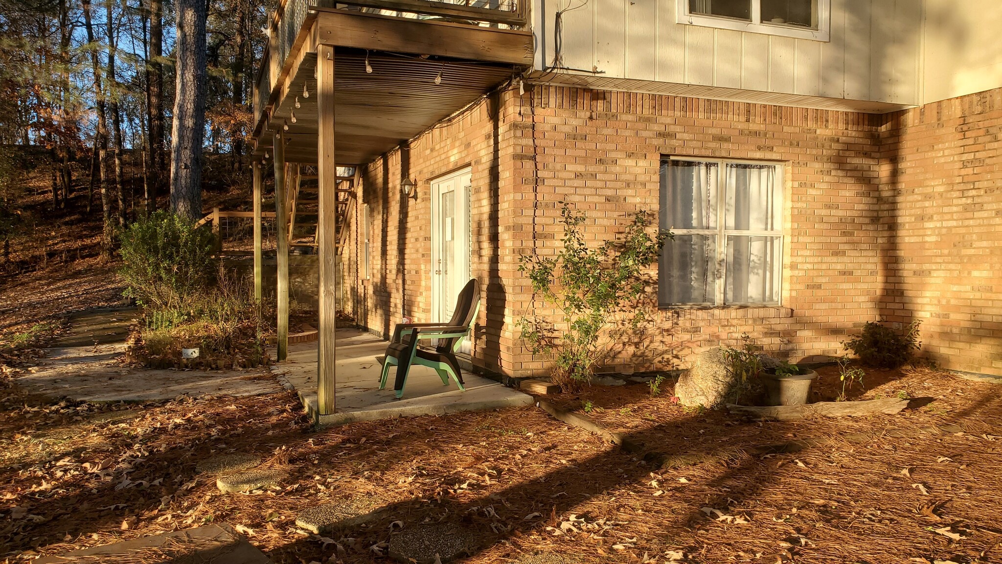Building Photo - 11456 US-78