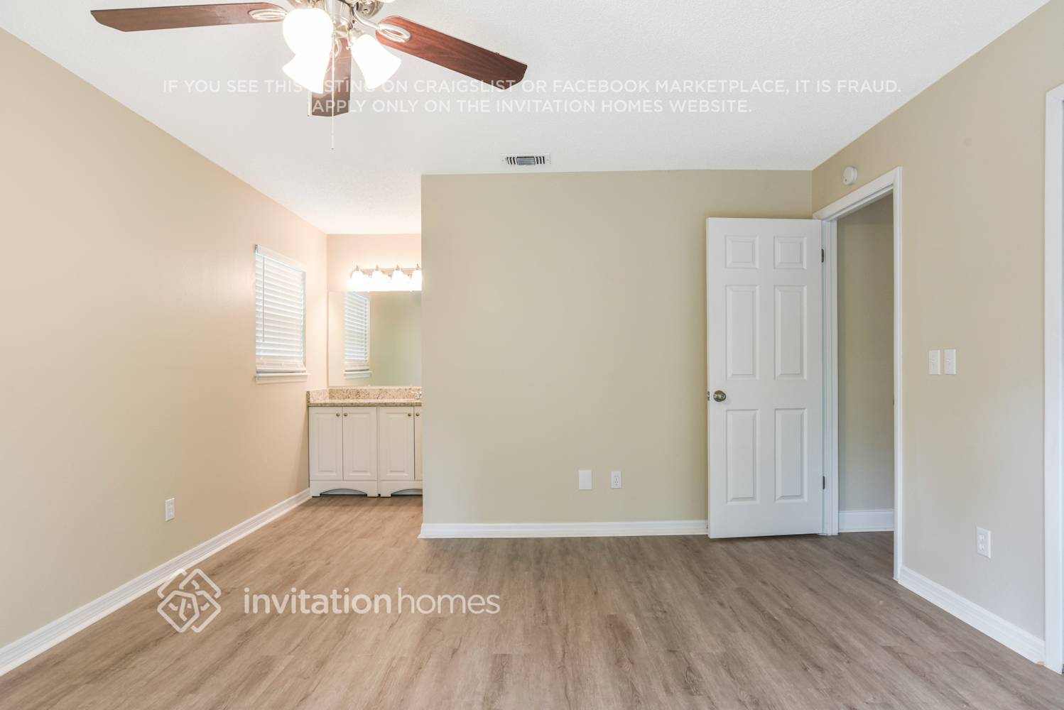 Building Photo - 974 Treadway Dr