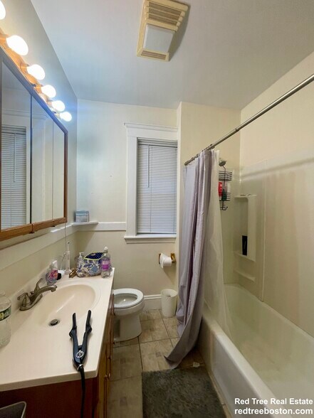 Building Photo - 209 Chestnut Hill Ave