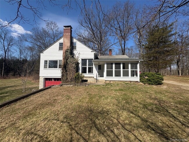 Building Photo - 340 Metzger Rd