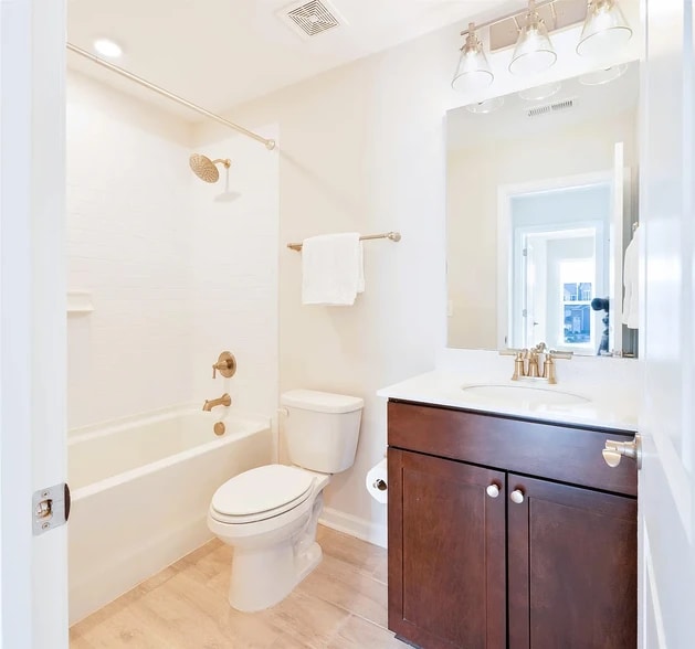 Building Photo - 60 Whitesell Way