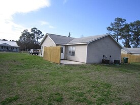 Building Photo - 736 Jones Homestead Rd