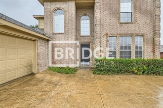 Building Photo - 3801 Remington Ct