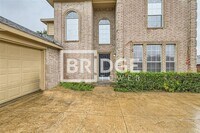 Building Photo - 3801 Remington Ct