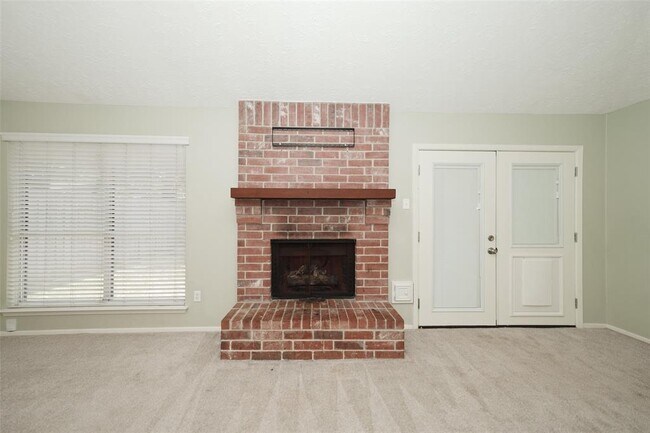 Building Photo - 3115 Williams Cir