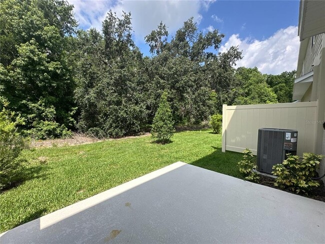 Building Photo - 2089 Hallier Cv