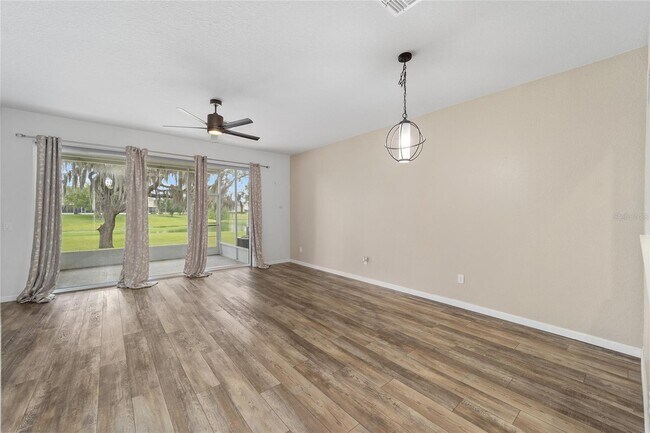 Building Photo - 4415 SW 52nd Cir