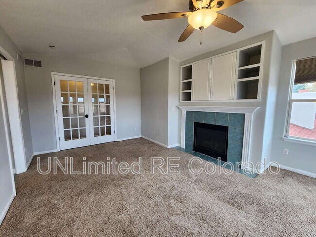 Building Photo - 5989 Eldridge Ct