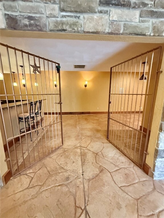 Building Photo - 205 Paul Pl