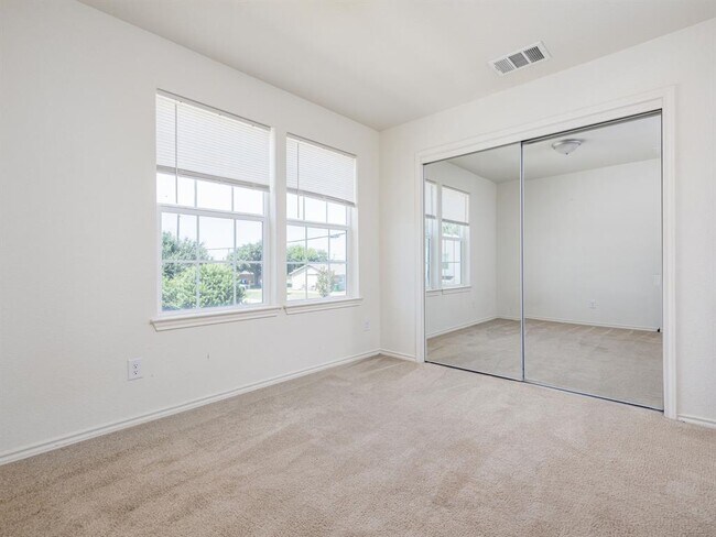 Building Photo - 230 Debus Dr
