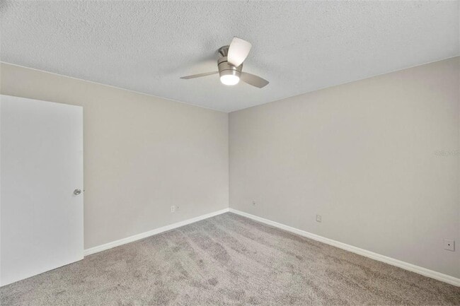 Building Photo - 8124 Omaha Cir