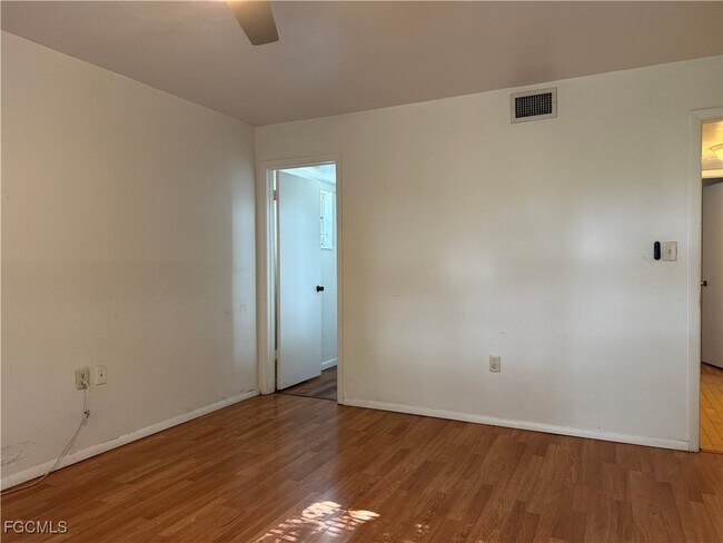 Building Photo - 2828 Jackson St