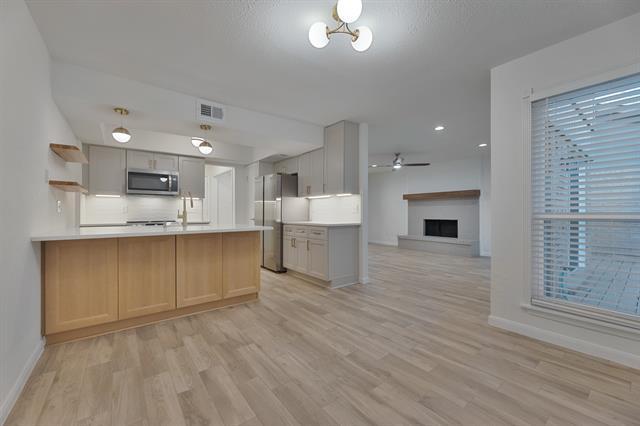 Building Photo - 2821 Capella Cir