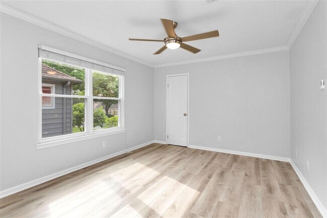 Building Photo - 9203 Godstone Ln