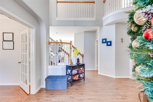 Building Photo - 9001 Sunburst Terrace