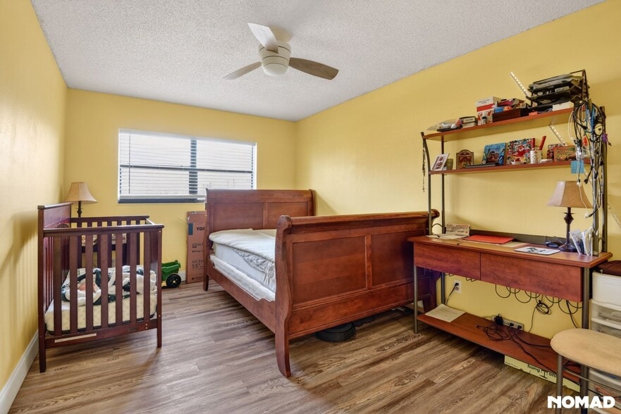 Building Photo - 1500 Virginia Ave