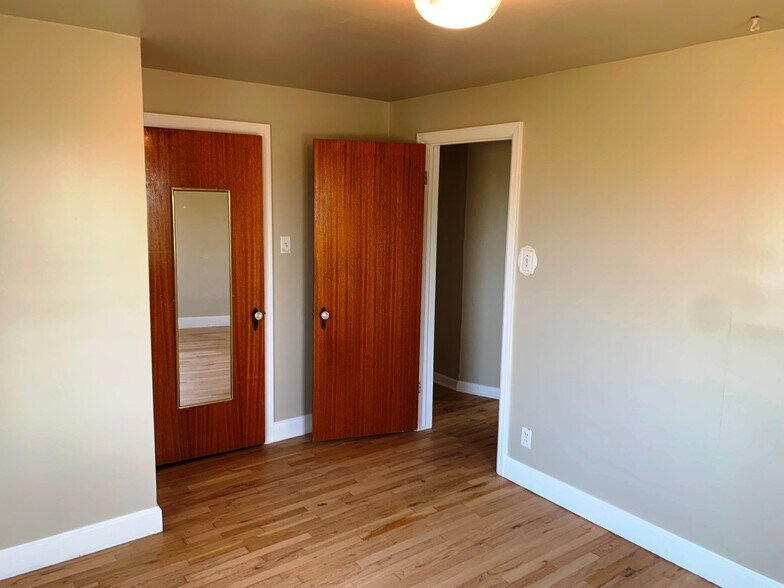 Building Photo - 51233 Co Rd 57