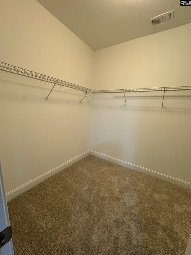 Building Photo - 104 Drifters Ct