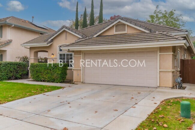 Building Photo - 1582 Peony Dr