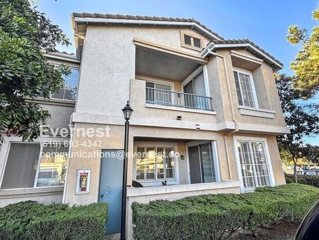 Building Photo - Charming 2-Bedroom Condo in Peaceful Sabre...