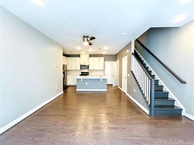 Building Photo - 13317 Launders St