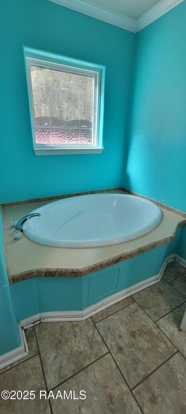 Building Photo - 109 Stoneridge Dr