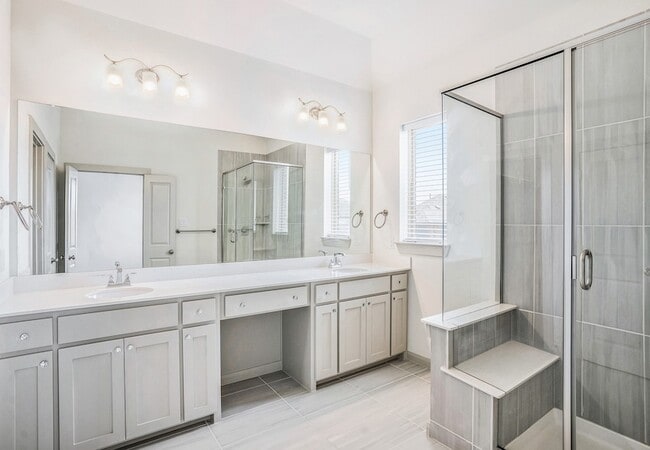 Building Photo - 4618 Marble Cyn Wy