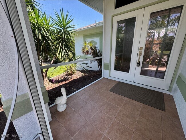 Building Photo - 17031 Coral Cay Ln