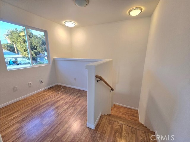 Building Photo - 410 E Arrow Hwy