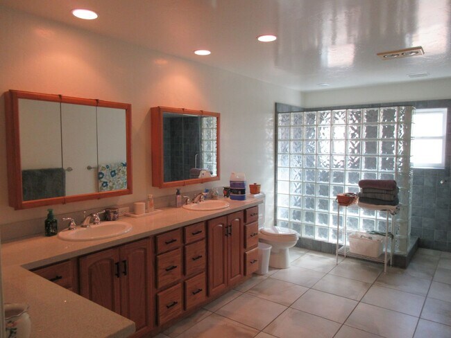 Building Photo - Furnished 3+ bed 3 bath Pismo Beach Dream Home