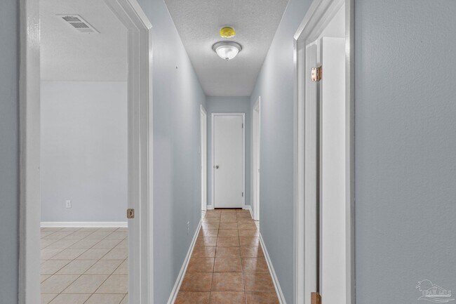 Building Photo - 7468 Brightwood St