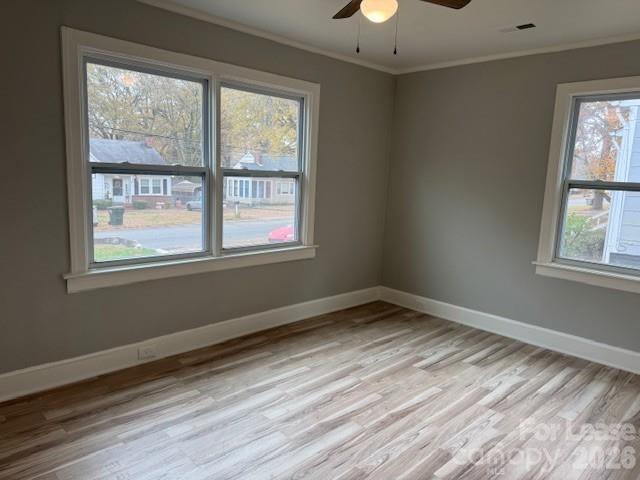 Building Photo - 509 N Ransom St