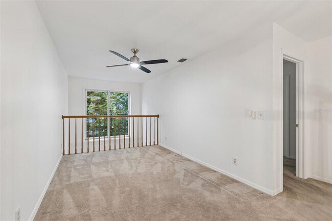 Building Photo - 2509 Crowder Ln
