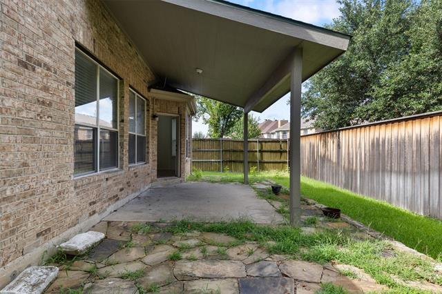 Building Photo - 4409 Mitchell Ln