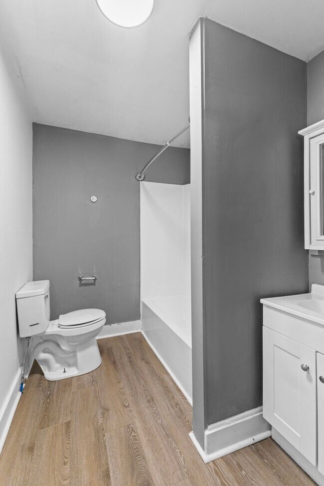 Building Photo - 5953-55 Rawles Avenue