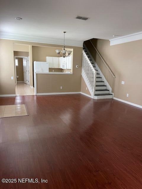 Building Photo - 7478 Scarlet Ibis Ln