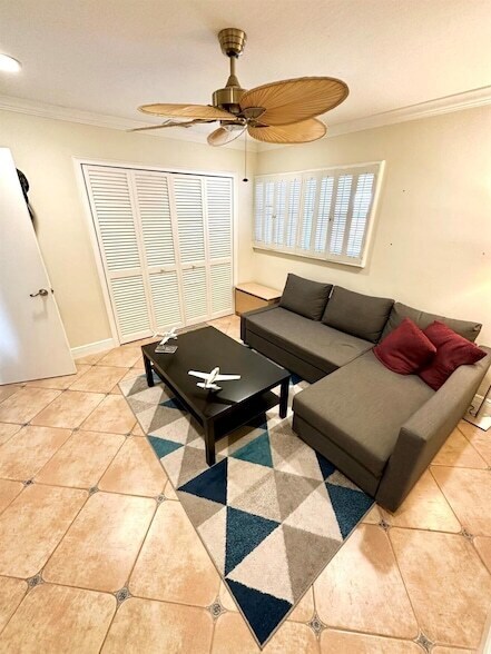 Building Photo - 2501 S Ocean Blvd