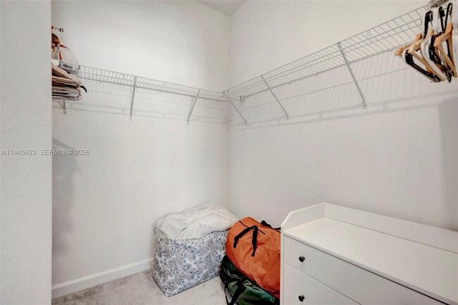 Building Photo - 2455 NW 119th St