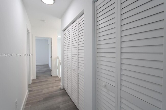 Building Photo - 16035 SW 299th Terrace