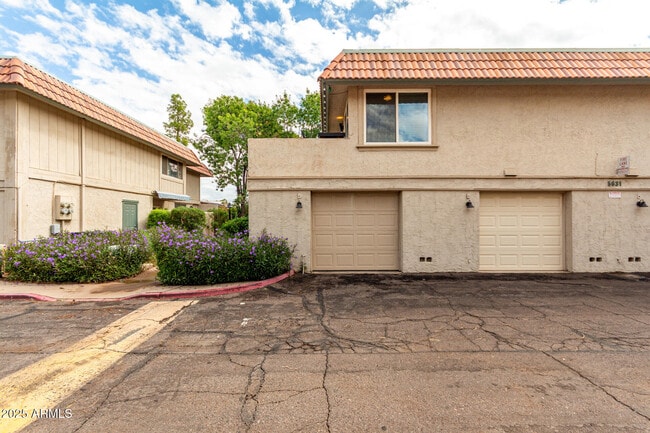 Building Photo - 5631 S Bounty Ct