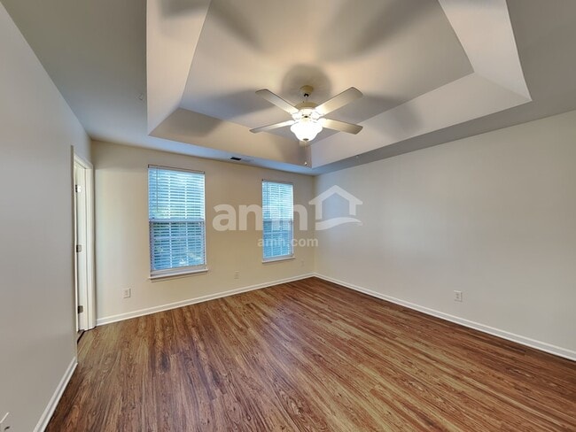 Building Photo - 10928 Harringham Ln