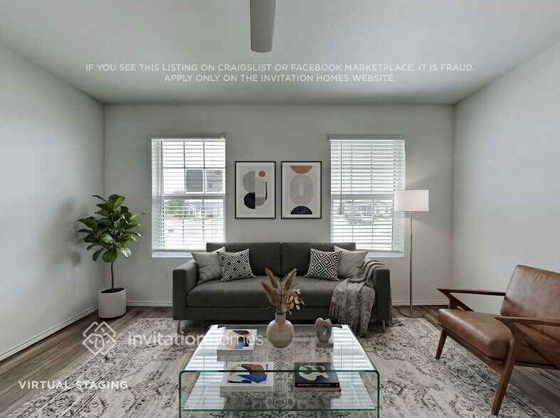Building Photo - 301 Br Vlg Wy