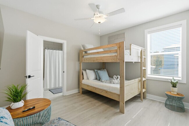 Building Photo - 38 W Willow Mist Rd