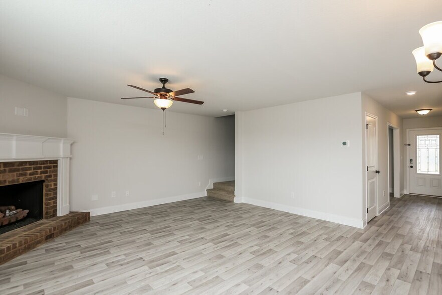 Building Photo - 191 P R Smith Blvd