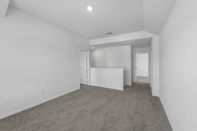 Building Photo - 21915 Terre Riviera Dr