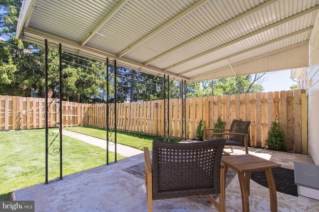 Building Photo - 528 Lower E Valley Forge Rd