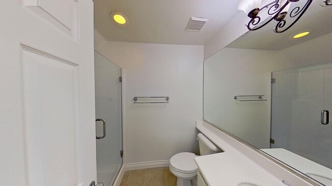 Building Photo - 18 Trail Canyon Dr