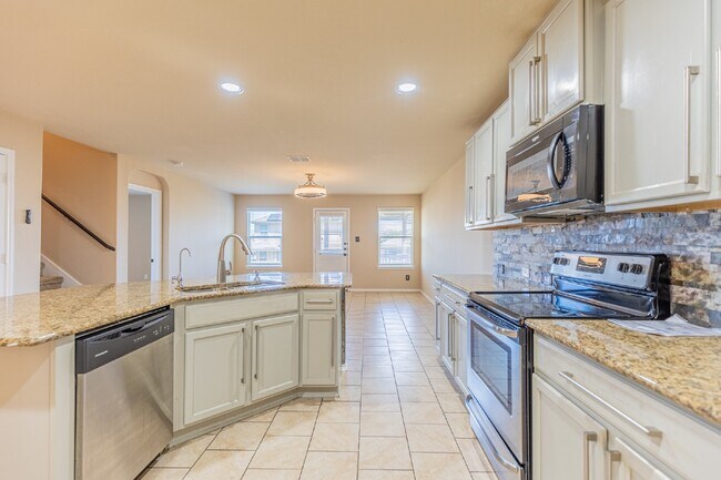Building Photo - 1744 Emerald Edge