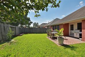Building Photo - 12919 Blackbrook Ln